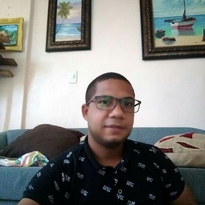 slavezero25's profile picture. Medico Dominicano dedicado al buen servicio de la salud, con cara al buen labor humano para la vida.