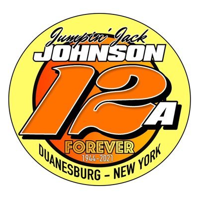 @jackjohnson12A
