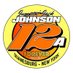 Jumpin' Jack Johnson (@jackjohnson12a) Twitter profile photo Jumpin' Jack Johnson (@jackjohnson12a) Twitter profile photo