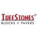 Tuff Stones (@TuffStones) Twitter profile photo