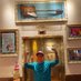 JVigilJourney (@jvigil0281) Twitter profile photo JVigilJourney (@jvigil0281) Twitter profile photo