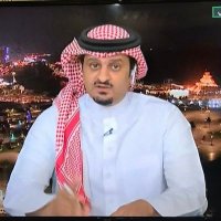 عادل المرضي(@ADEL_MARDI) 's Twitter Profile Photo