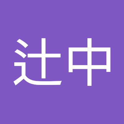 好きな言葉は、『桜梅桃李』平成18年(2006年)5月に初当選させて頂き、2022年5月の市議会議員選挙において、5期目の当選をさせて頂きました。/平成21年度　府立日根野高校PTA会長/平成24年度　泉佐野市立長坂小学校PTA会長/(公社)自衛隊家族会泉南地区会副会長(顧問)/防災士