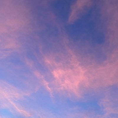 丸顔兄弟（8歳6歳）の母です🍬こども達の教育費のためキャリア再構築中📚転勤事由での離職からのカムバック入社6年目｜フル出社時短勤務｜長距離通勤｜両実家遠方｜#年少扶養控除の復活希望｜#単身赴任手当を非課税に