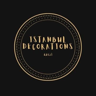 ديكورات منازل عصرية حديثة تصميم داخلي
ورق جدران تجارة وبيع وتركيب
موبيليا تصميم وتنفيذ
