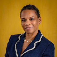 Ann-Marie Waterman (@anh2oman) 's Twitter Profile