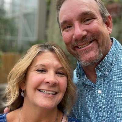 MrsManning_'s profile picture. 