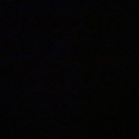 close (@close_550) 's Twitter Profile