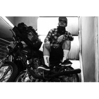 Bükz 75 (@bkzkillaborn) 's Twitter Profile