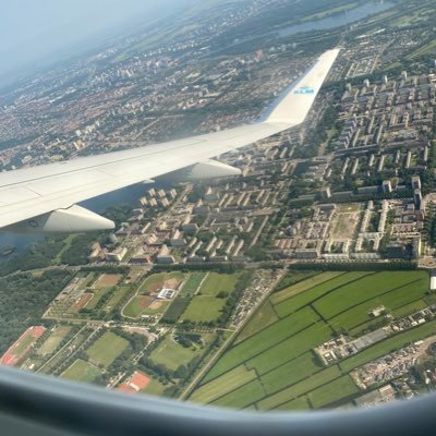 Masterk55's profile picture. Tratando de ser la mejor versión de mi mismo