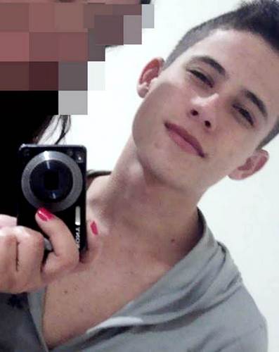 http://t.co/Ow8DVbvP4j
