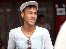 Ai to feliz Pelo meu time!
