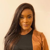 Deola (@deolakingdomcit) 's Twitter Profile Photo Deola (@deolakingdomcit) 's Twitter Profile Photo