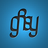 Grsy_Dsgn's profile image
