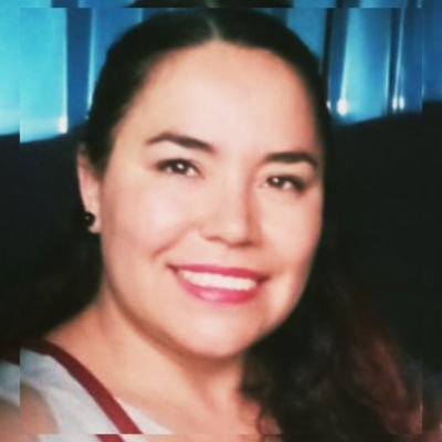 leidysaldab's profile picture. «La mente que se abre a una nueva idea, jamás volverá a su tamaño original» #AlbertEinstein #EthicalHacking #WomenInSTEAM