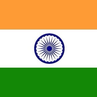 manoj4031's profile picture. 