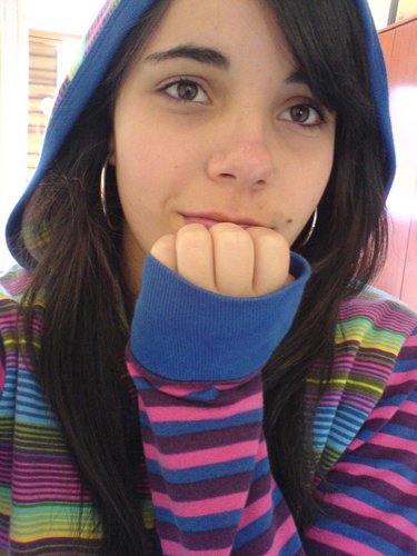 silvestre_gabi's profile picture. 