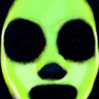global warming (@fanadicx) 's Twitter Profile