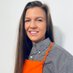 Lauren Hudson (@lhudsonthd) Twitter profile photo Lauren Hudson (@lhudsonthd) Twitter profile photo