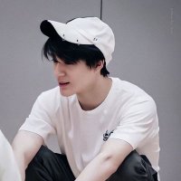 ✦ (@2er1iexxi) 's Twitter Profile