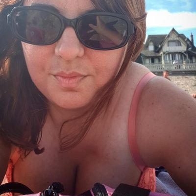 C_S28's profile picture. Parce que la vie est un mélange, cette page sera un mélange de la vie...