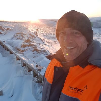 Sharpe75299870's profile picture. 