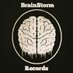 BrainStorm Records (@BrainStormRec) Twitter profile photo