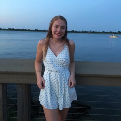 instagram: l.hedrick330 | youtube: Leah Lindeman