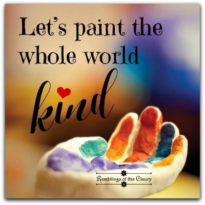 A woman of many facets. Always open to learning. Kindness, fairness, diversity and inclusion are essential in life. Passionate about righting wrongs peacefully.