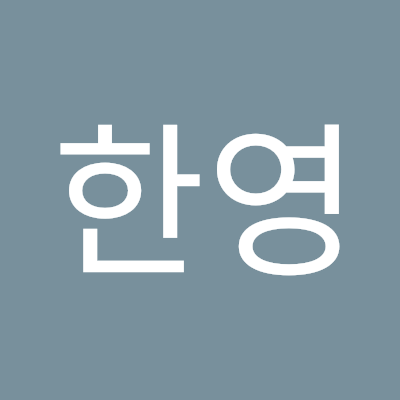 DNjzej6DEVVxIDg's profile picture. 