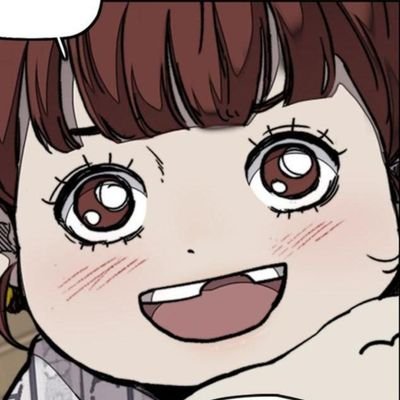 พพพพพพพพさんのプロフィール画像