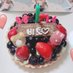 BI_HAPPY10 (@bi_happy10) Twitter profile photo BI_HAPPY10 (@bi_happy10) Twitter profile photo