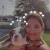 Lilia Crouthamel (@liliacrouthamel) Twitter profile photo Lilia Crouthamel (@liliacrouthamel) Twitter profile photo
