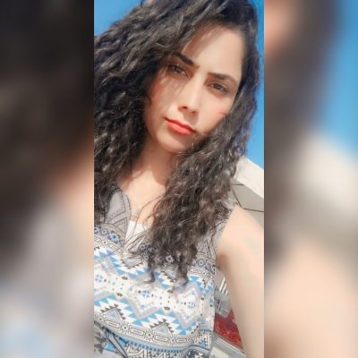 een_mor's profile picture. ادعولي عشان النتيجه