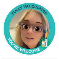Lauren Semple (@lozzjoy) 's Twitter Profile