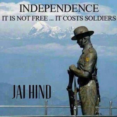 koonal05's profile picture. Batees ke theke daar