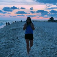 morg (@_morgan1978) 's Twitter Profile