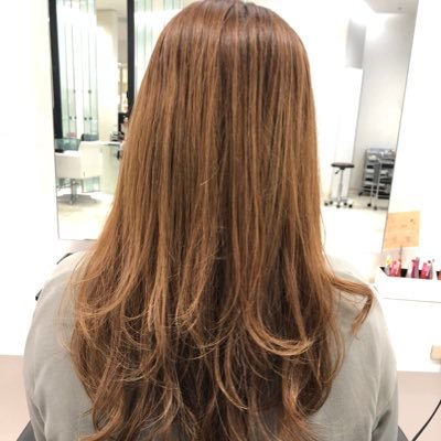 Monaliza111818's profile picture. Online business community