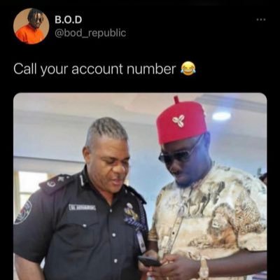 DonEmma18162906's profile picture. Young dude living in planet earth fun to be with