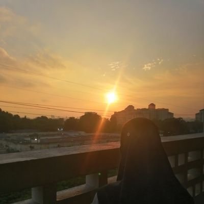 PqaMohamad's profile picture. tempat bebel secara formal. tibah.