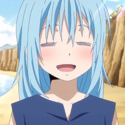 20 • @GirlNxDoor • Content Creator • Alt @HypursAlty • Washed Console Player • @argyessir • @MystHayden