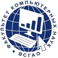 fknirk's profile picture. Факультет компьютерных наук ВСГАО, г. Иркутск