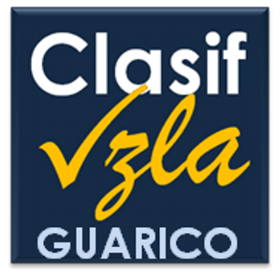 clasifGUARICO's profile image