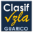 clasifGUARICO's profile image