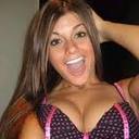 Frederick Nixon - @frederickyguj9 - Twitter