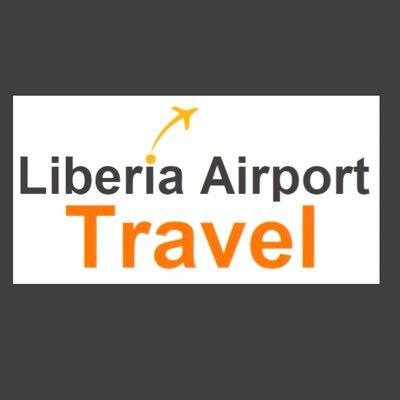 Liberia Airport Travel is the one-stop solution for any of your transportation needs, providing premier airport and charter services.