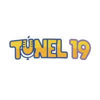Túnel 19(@tunel19pod) 's Twitter Profile Photo