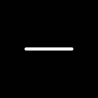 Blank Spaces (@blankspacesapp) 's Twitter Profile