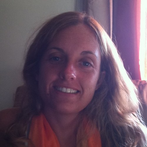 dimcol's profile picture. 