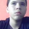 me segue que eu ti conto como eu sou